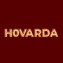 Hovarda